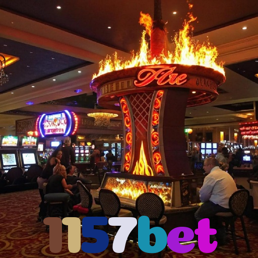 1157bet