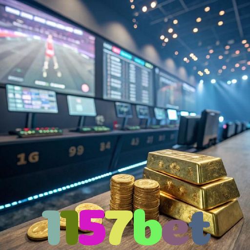 1157bet