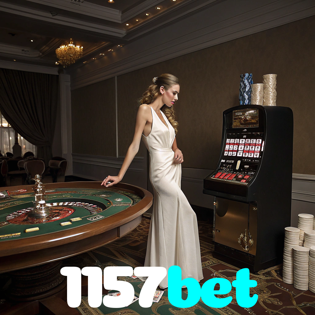 1157bet