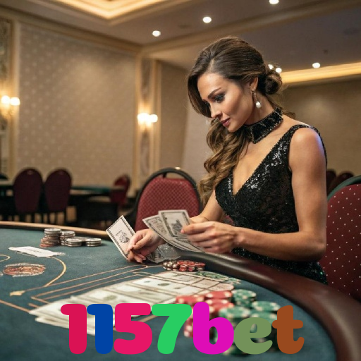 1157bet
