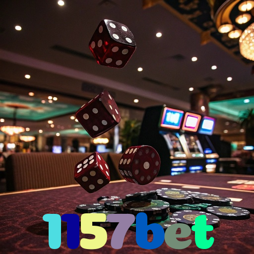 1157bet