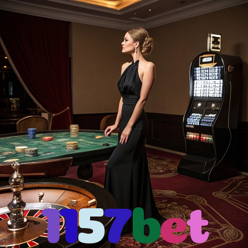 1157bet