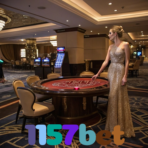 1157bet