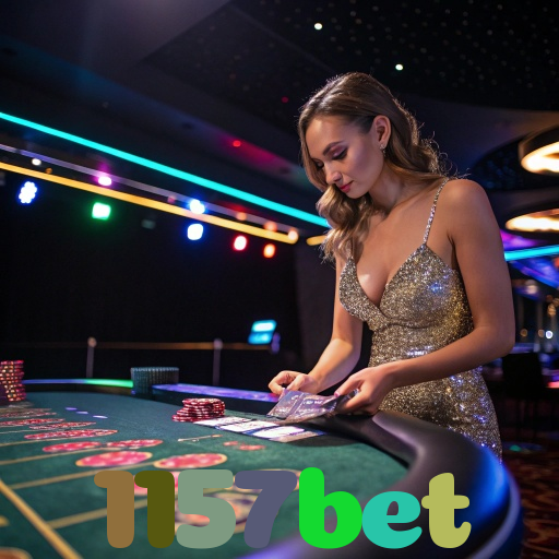 1157bet