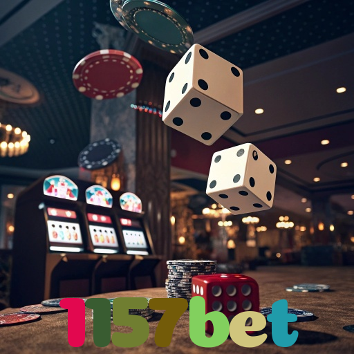 1157bet
