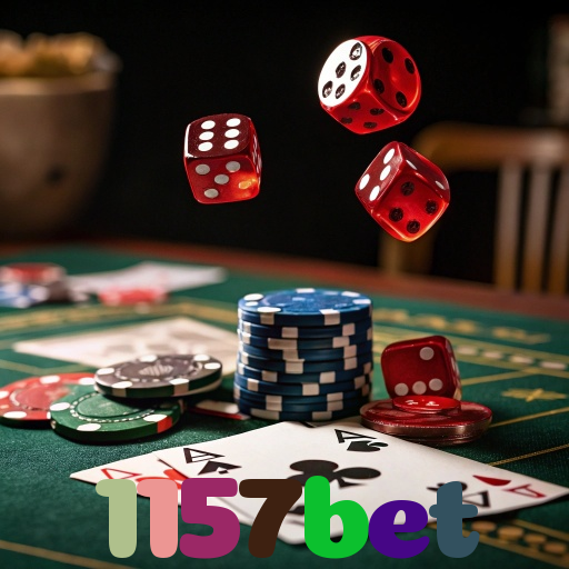 1157bet