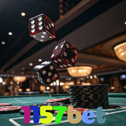 1157bet