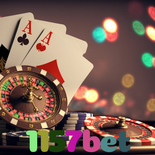 1157bet