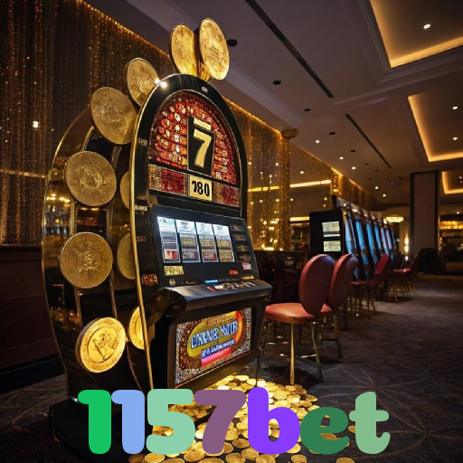 1157bet