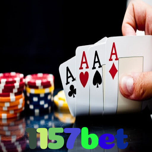 1157bet