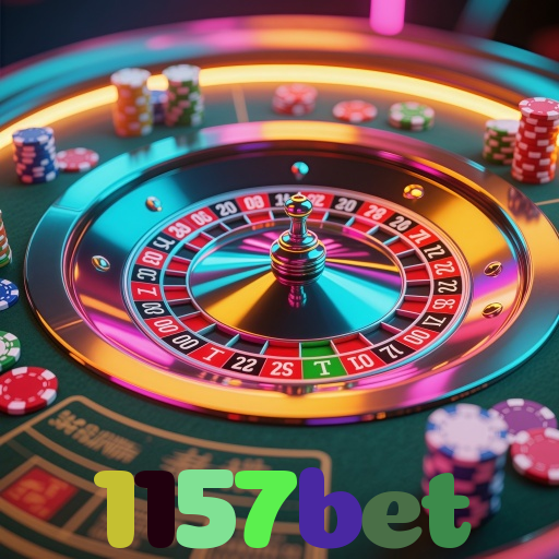 1157bet