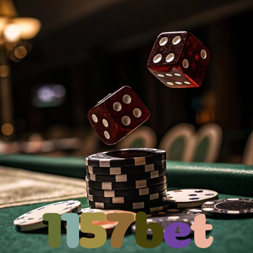 1157bet