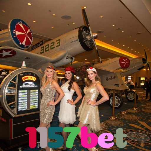 1157bet