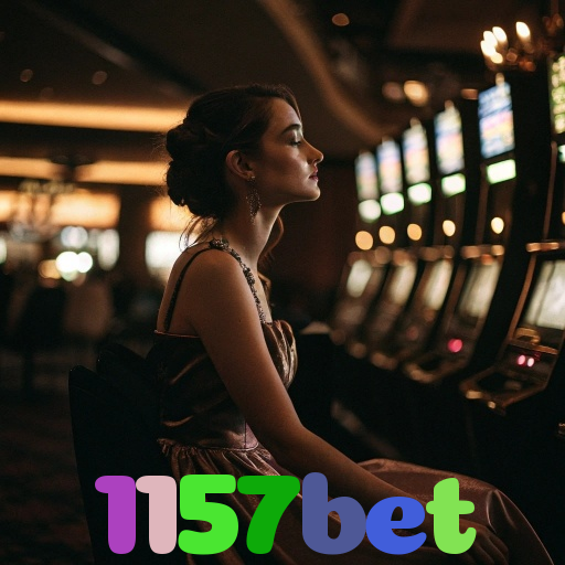 1157bet