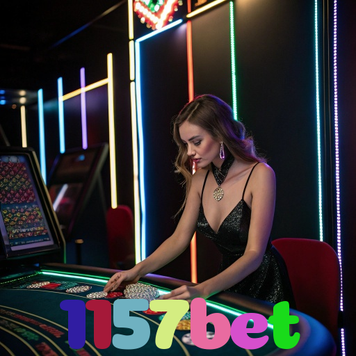 1157bet