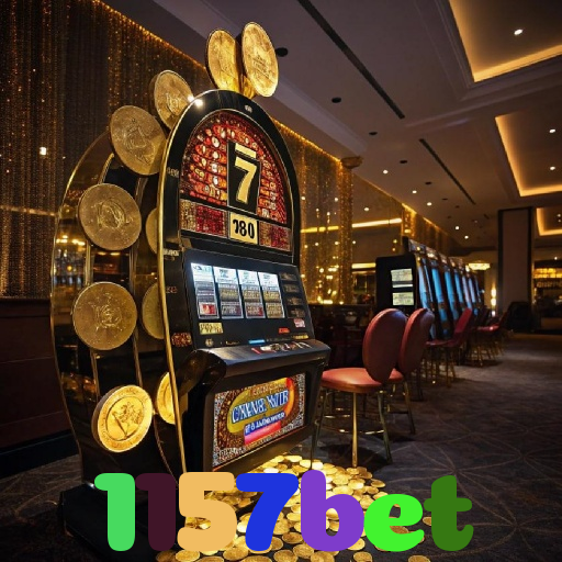 1157bet