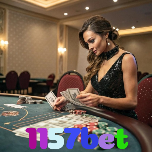 1157bet