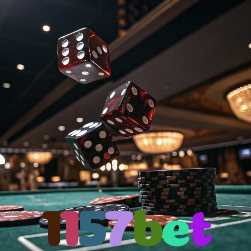 1157bet