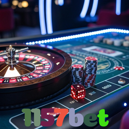 1157bet