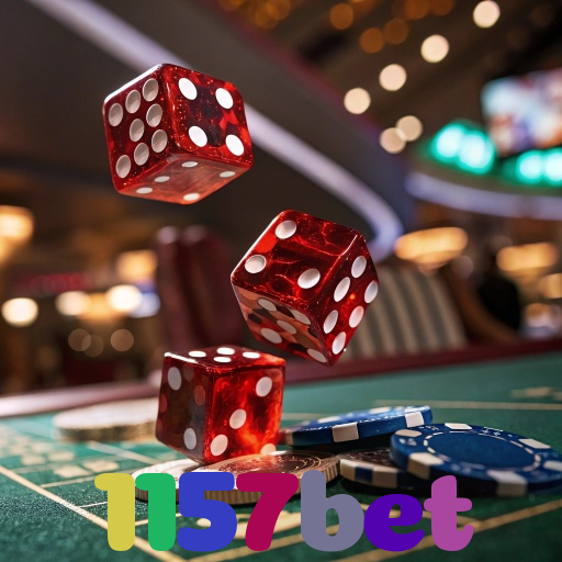 1157bet