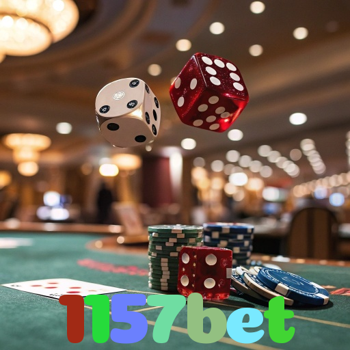 1157bet
