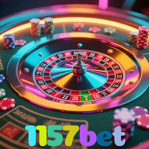 1157bet