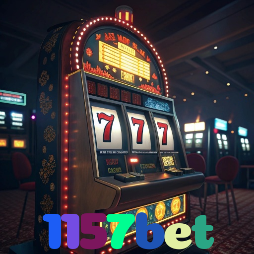 1157bet