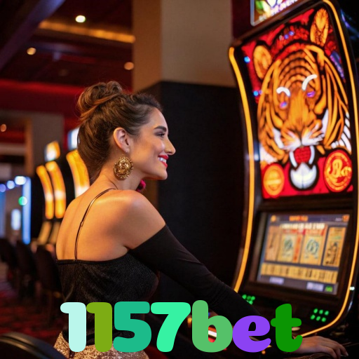1157bet