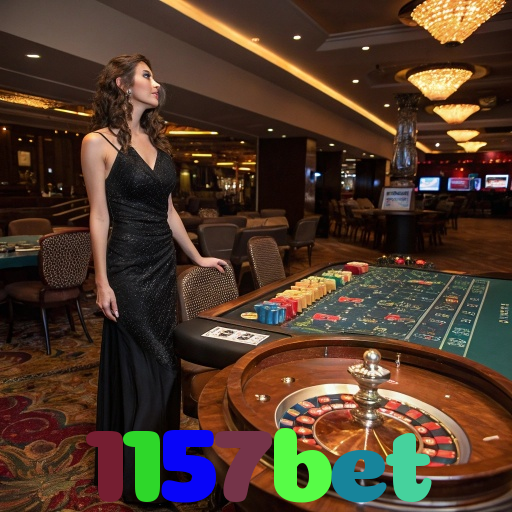 1157bet