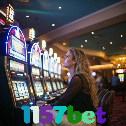 1157bet