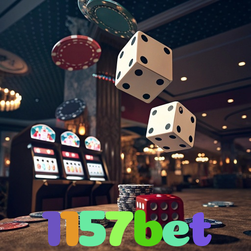 1157bet