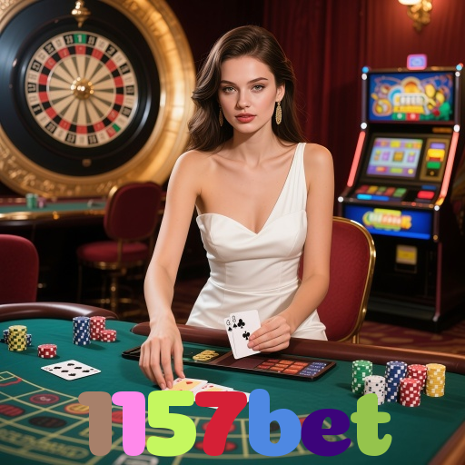 1157bet