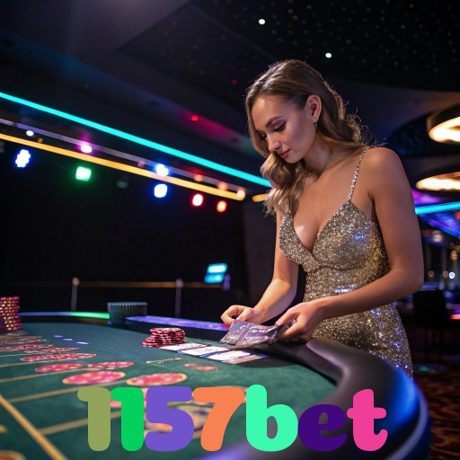 1157bet