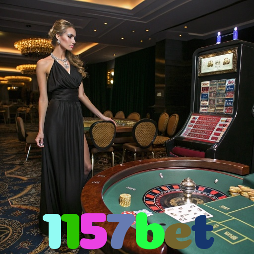 1157bet