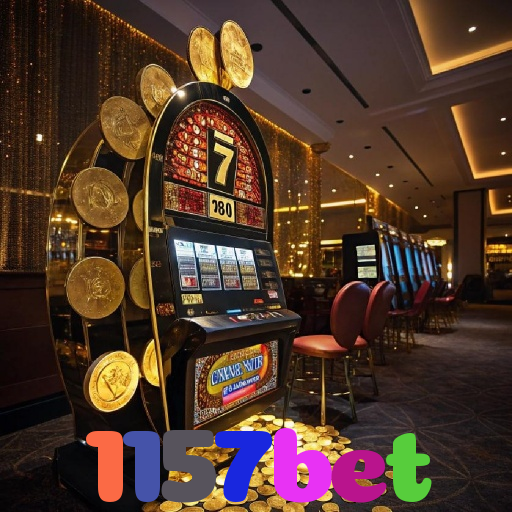 1157bet