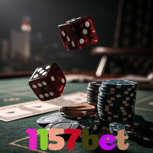 1157bet