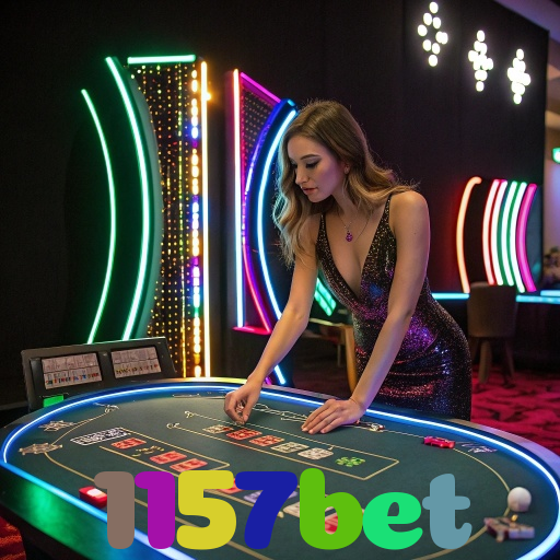 1157bet