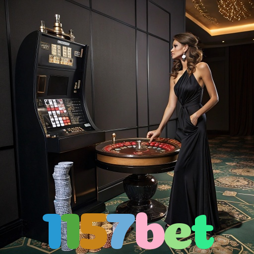 1157bet