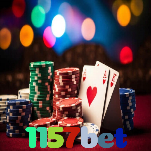 1157bet