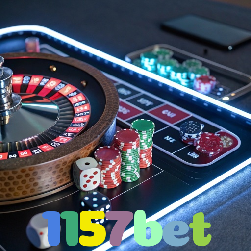 1157bet