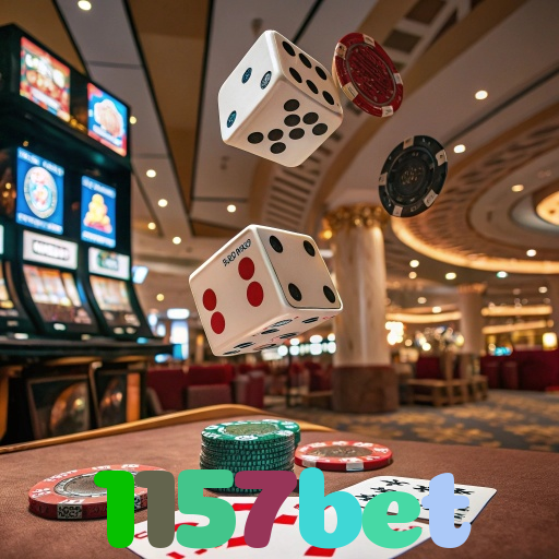 1157bet