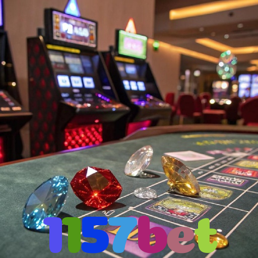 1157bet