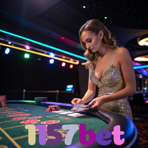 1157bet