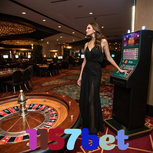 1157bet