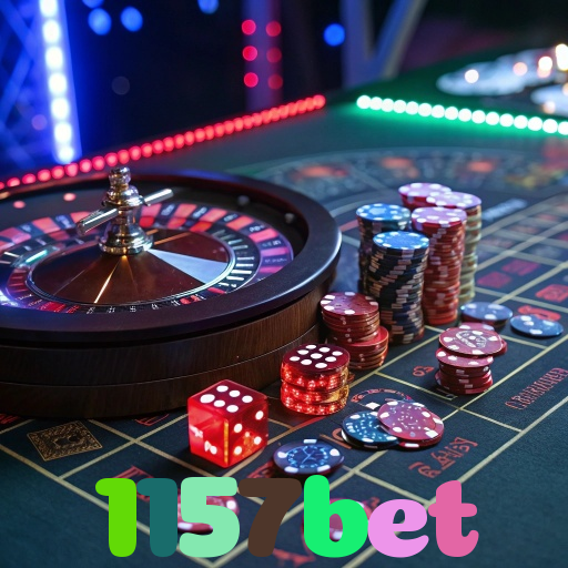 1157bet