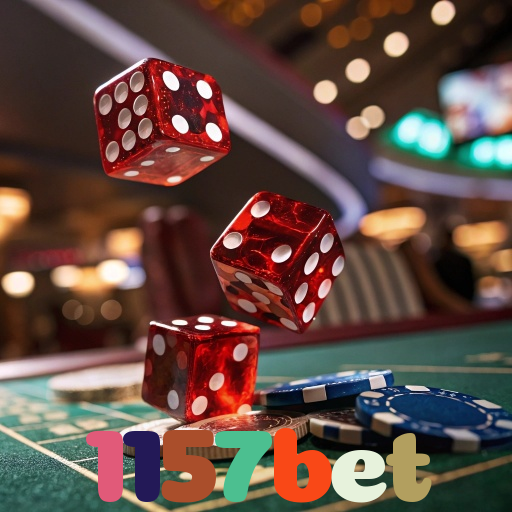 1157bet