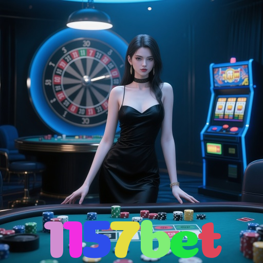 1157bet
