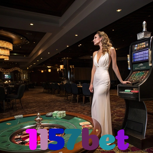 1157bet