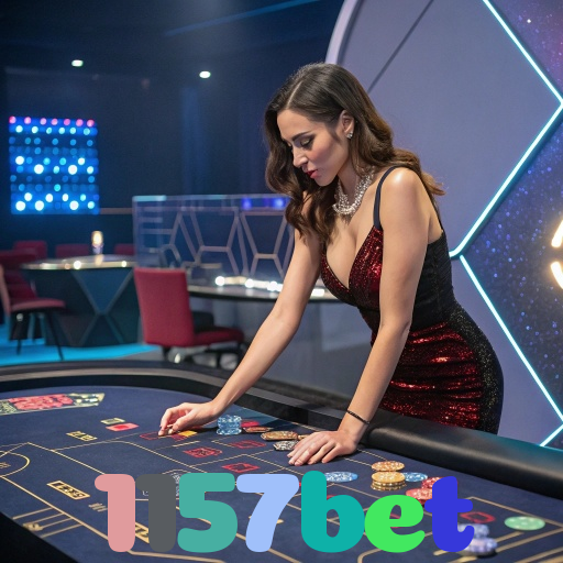 1157bet