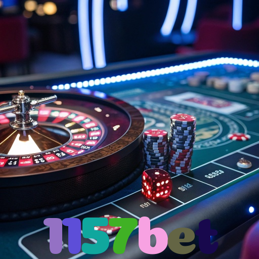 1157bet